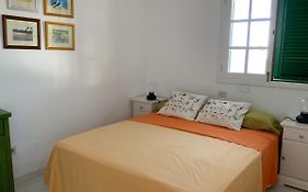 El bañadero